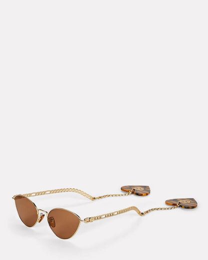 Gucci GG0977S-002-57 57mm