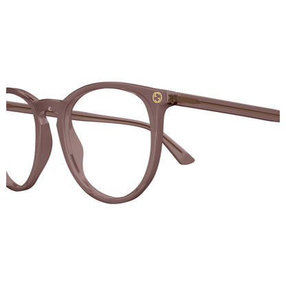 Gucci GG0027o-012 50mm