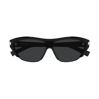 Yves Saint Laurent SL-704-001 99mm