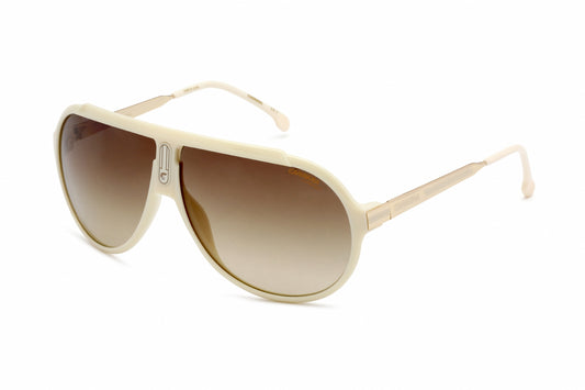Carrera ENDURANCE65/N-0SZJ HA 63mm