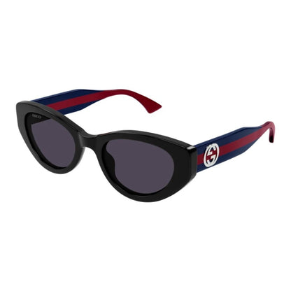 Gucci GG1862S-004 52mm