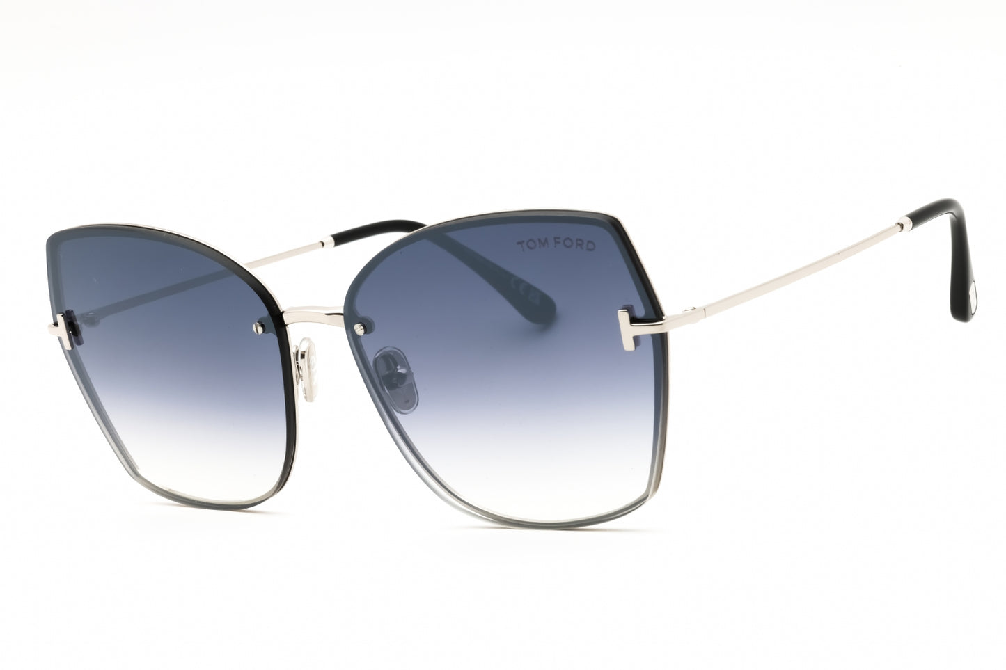 Tom Ford FT1107-16C 62mm