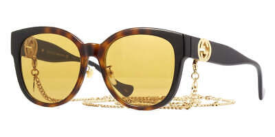 Gucci GG1028SK-003-56 56mm