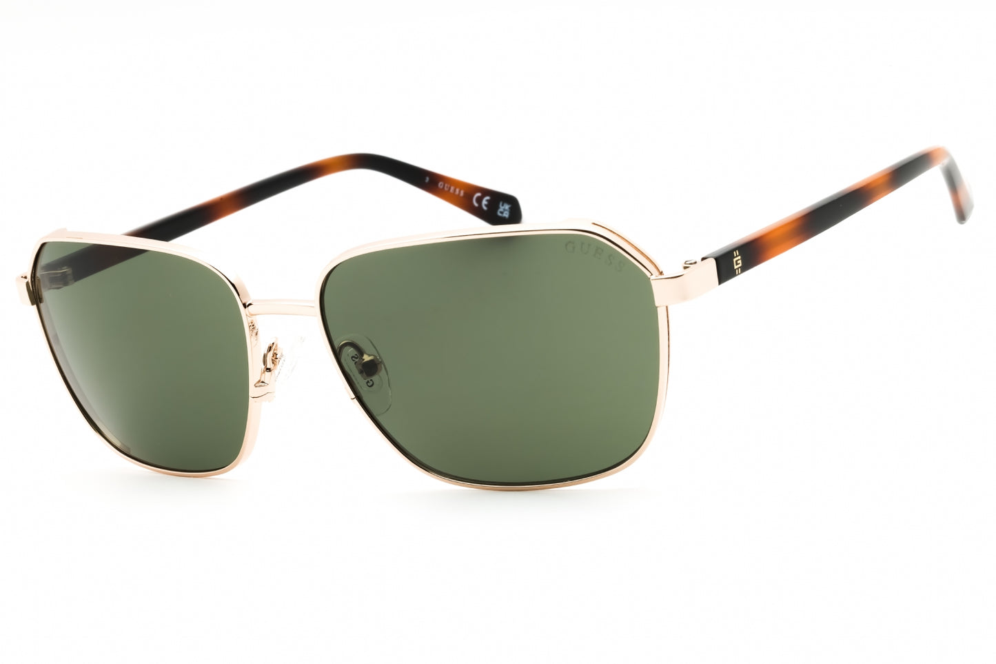 Guess GU00117-32N 59mm