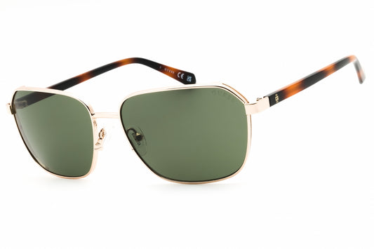 Guess GU00117-32N 59mm