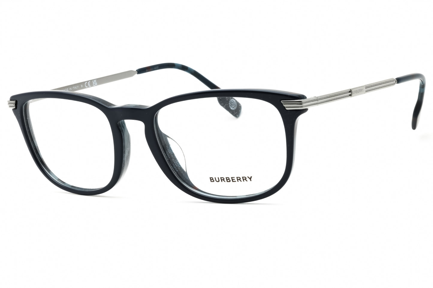 Burberry 0BE2369F-3956 56mm
