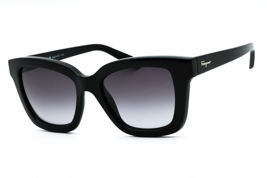 Salvatore Ferragamo SF955S-001 53mm