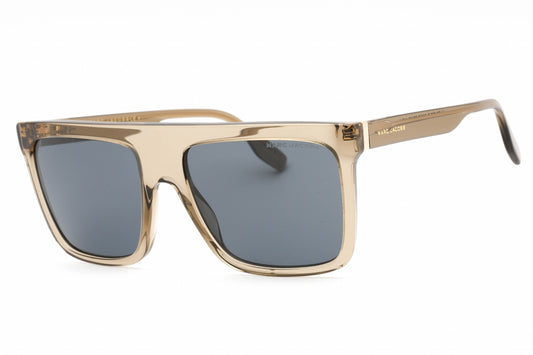 Marc Jacobs MARC 639/S-009Q IR 57mm