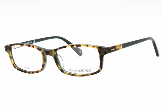 Banana Republic BR 215-0G1U 00 50mm