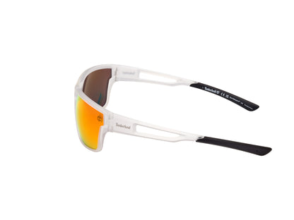Timberland TB00001-26D-65 65mm
