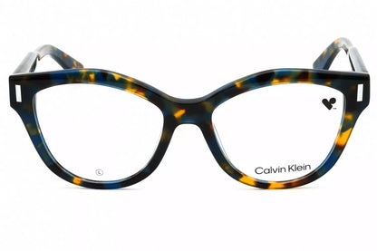 Calvin Klein CK23541-460 53mm