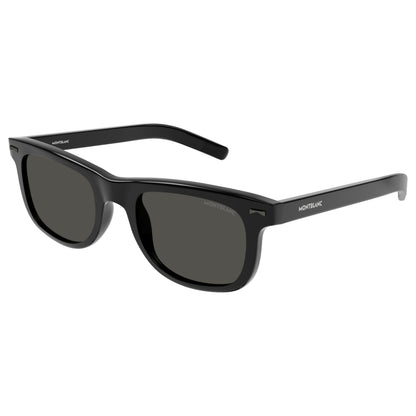 Mont Blanc MB0260S-006 53mm