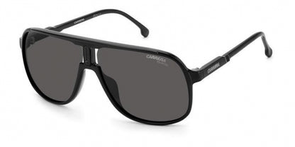 Carrera 1047S-0807-M9-62 62mm