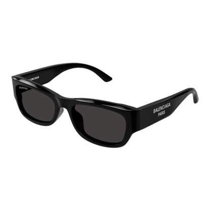 Balenciaga BB0390SK-001 56mm