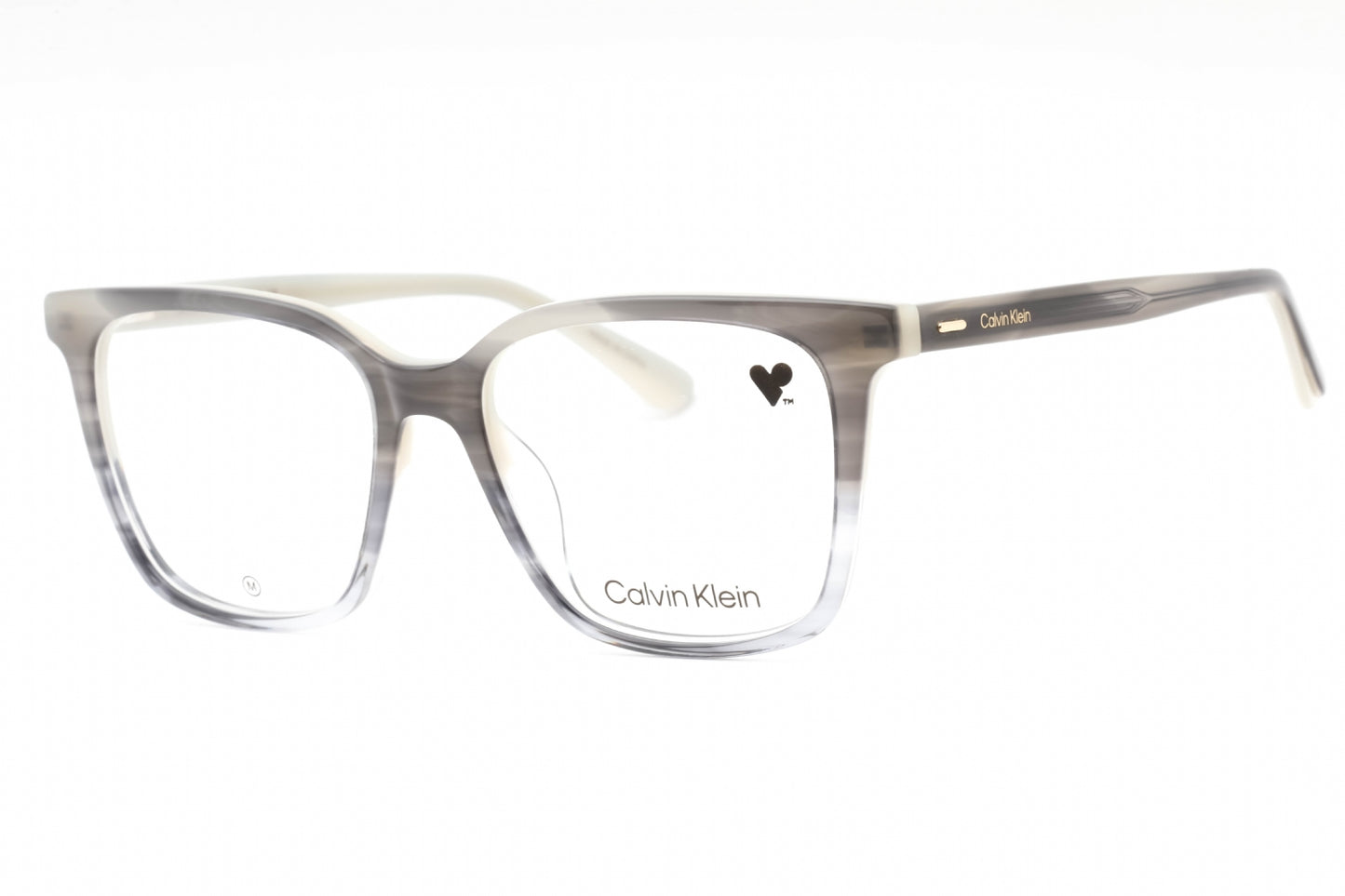 Calvin Klein CK22540-023 51mm