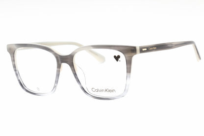 Calvin Klein CK22540-023 51mm