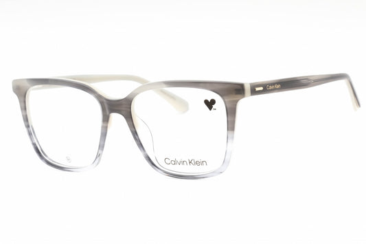 Calvin Klein CK22540-023 51mm