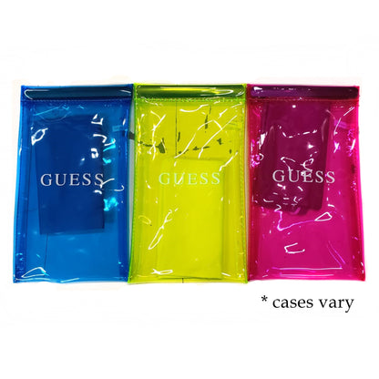 Guess 7560-6108C 61mm