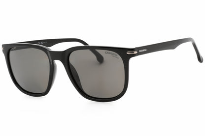 Carrera CARRERA 300/S-008A M9 54mm