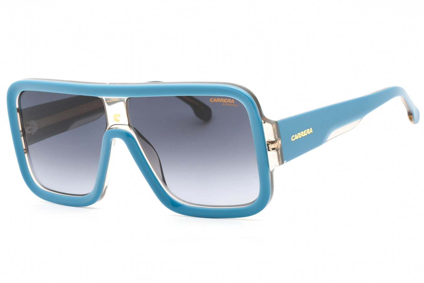 Carrera FLAGLAB 14-0YRQ 9O 62mm