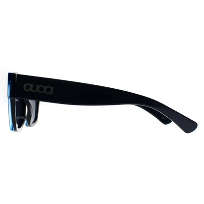 Gucci GG1793S-004 54mm