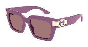 Gucci GG1689S-004 54mm
