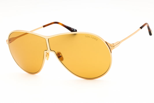 Tom Ford FT1174-30E 71mm