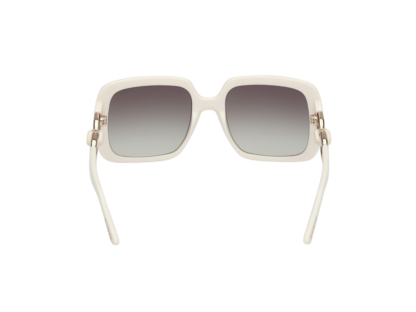 Guess GU00161-21P-56 56mm