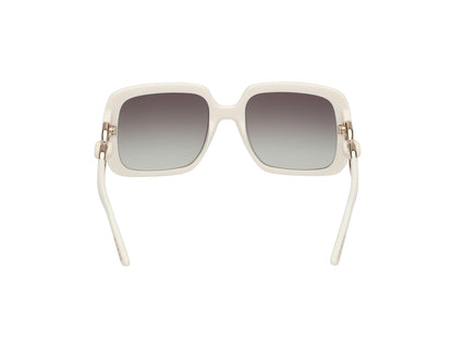 Guess GU00161-21P-56 56mm