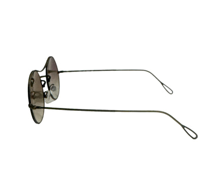 Kyme ROS28S 48mm