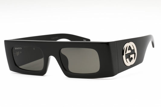 Gucci GG1646S-001 49mm