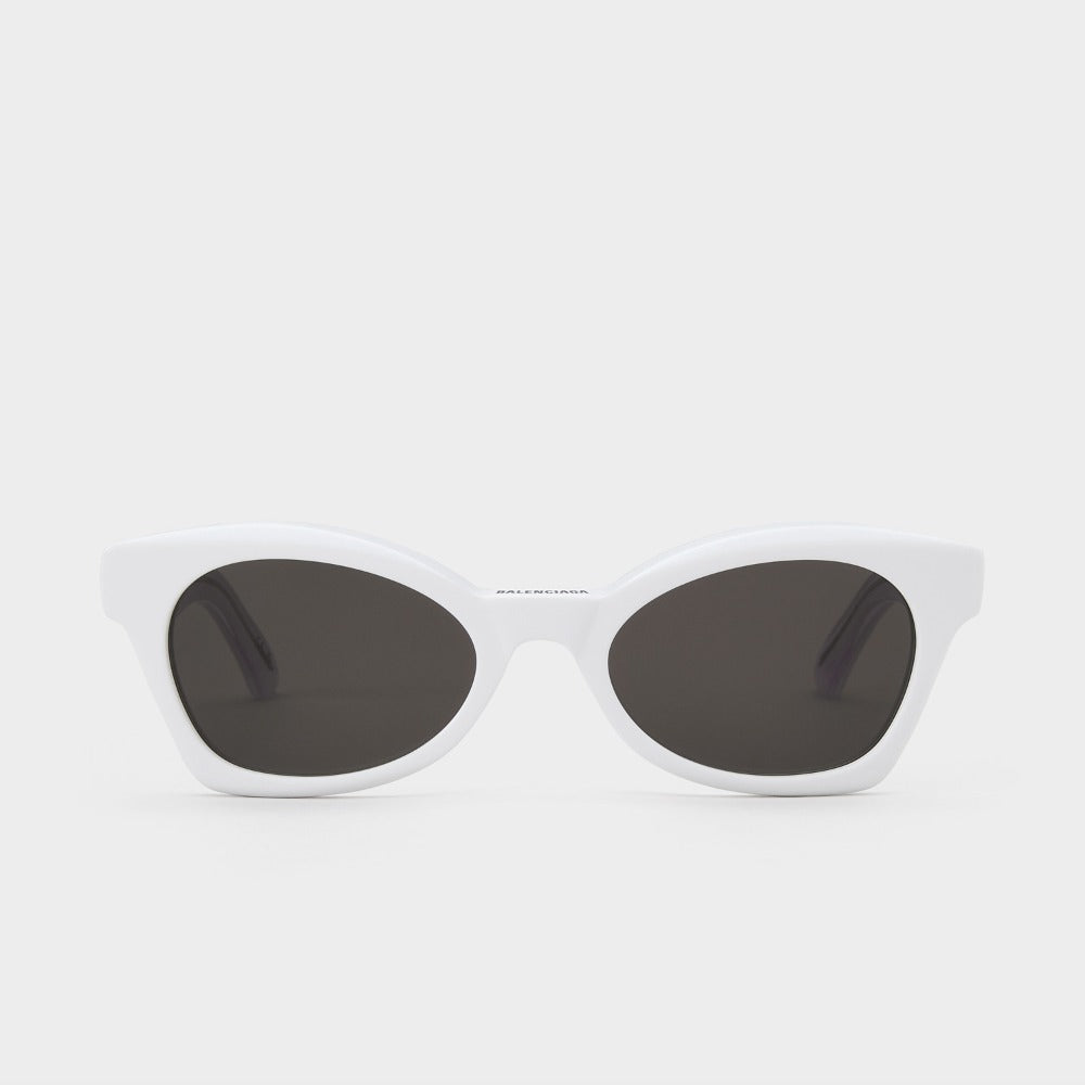 Balenciaga BB0230S-005 53mm
