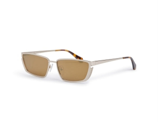 Off-White Richfield OERI119S24MET0017676 56mm