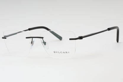 Bvlgari 0BV1122-128 57mm