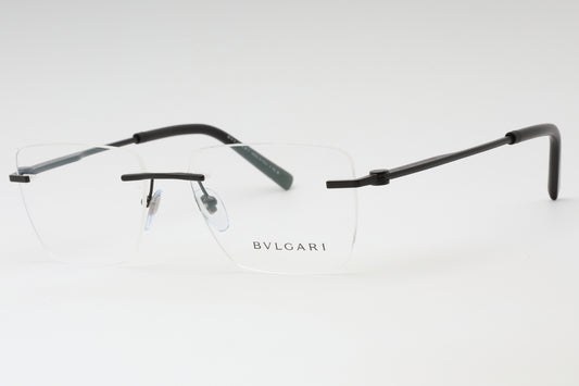 Bvlgari 0BV1122-128 57mm