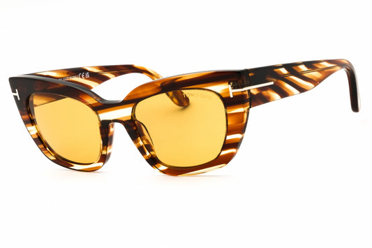 Tom Ford FT1190-53E 53mm