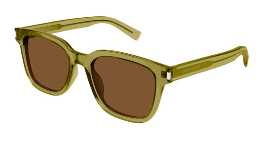 Yves Saint Laurent SL-711-K-005 54mm