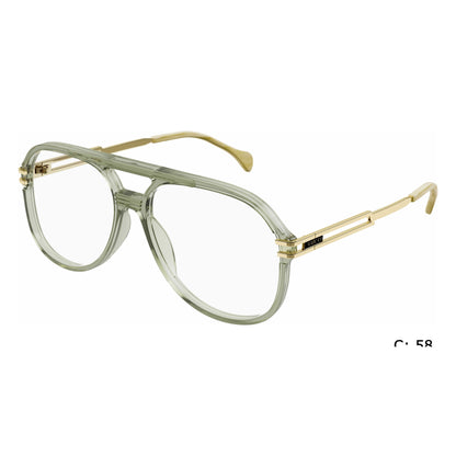 Gucci GG1106o-002 58mm
