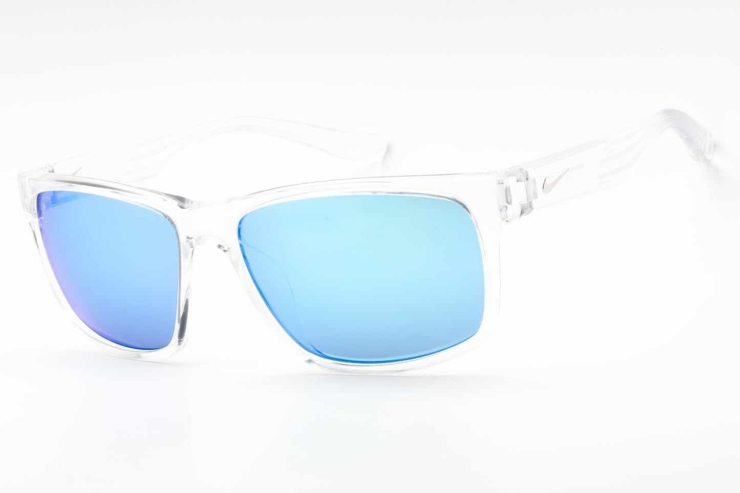 Nike NIKE CRUISER MI EV0834-914 59mm