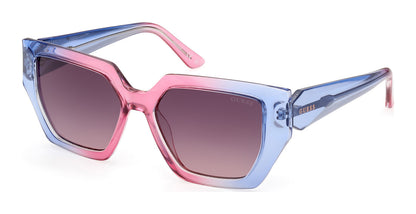 Guess GU7896-92B-53