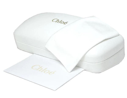 Chloe CE2701A-219-5216 52mm
