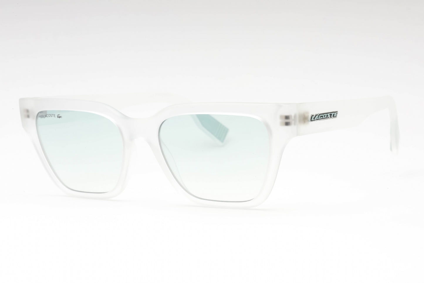 Lacoste L6002S-970 53mm