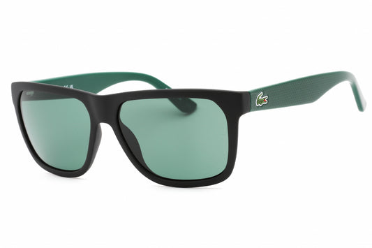 Lacoste L732S-004 56mm