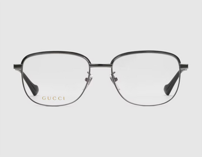 Gucci GG1102o-002 55mm