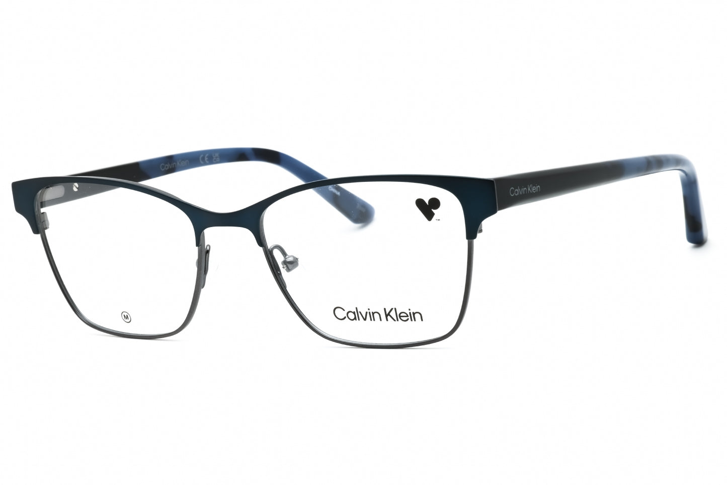 Calvin Klein CK23107-414 52mm