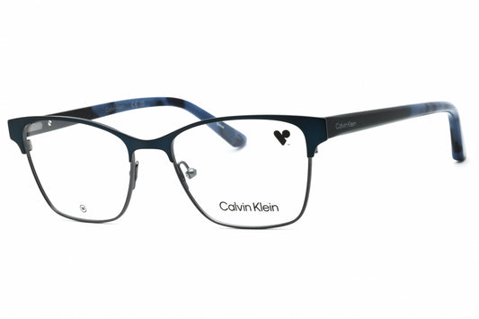 Calvin Klein CK23107-414 52mm