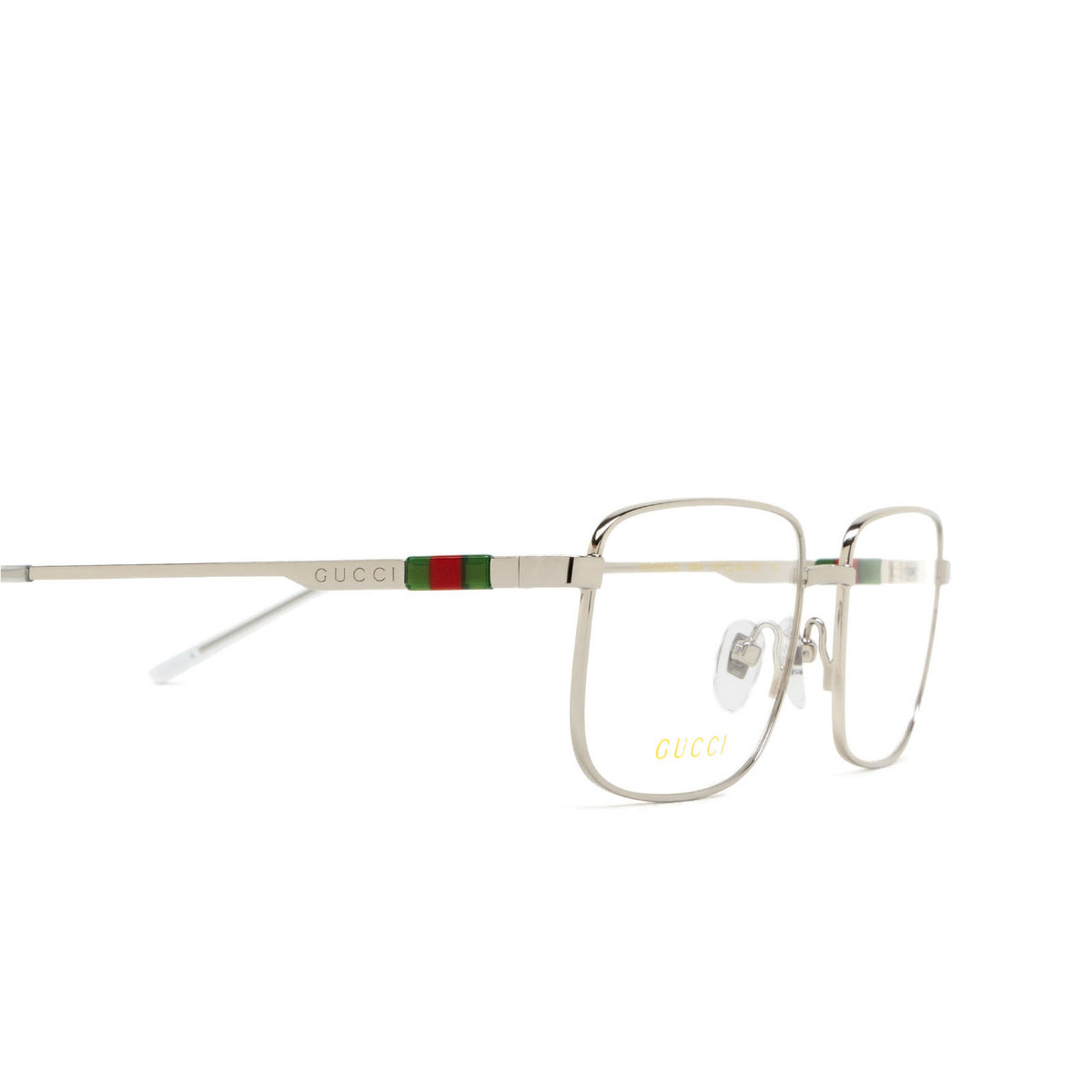 Gucci GG1678o-004 57mm