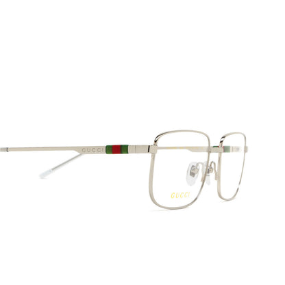Gucci GG1678o-004 57mm