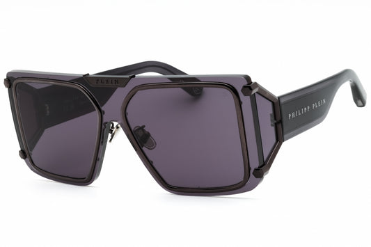 Philipp Plein SPP096M-0I86 99mm