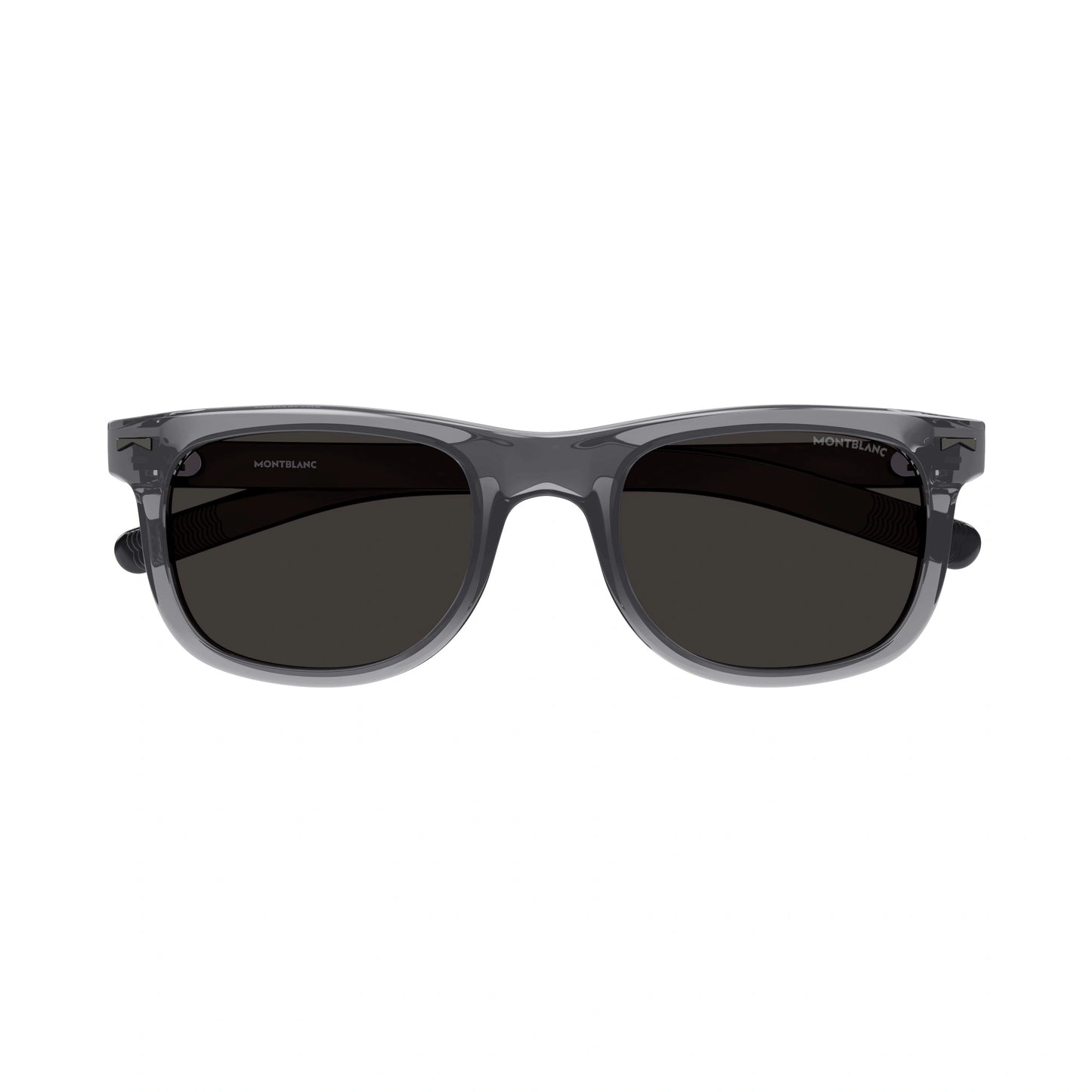 Mont Blanc MB0260S-003 53mm